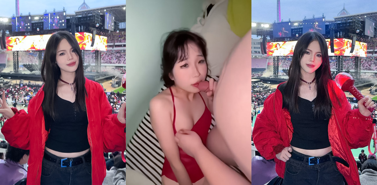 河南郑州银行职员【蒋雯丽】与男友做爱视频流出，露脸口交骚态尽显狗链牵引后入猛操