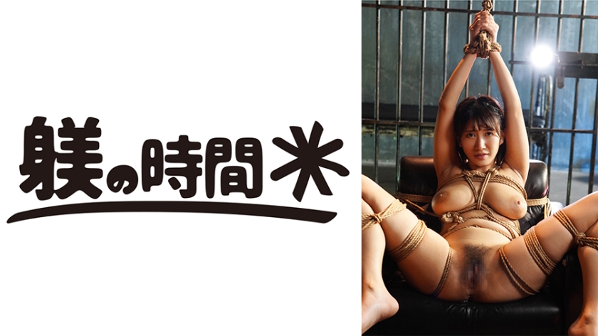 【732STIME-014】桃桃第二弹：60分钟淫语挑逗 白桃美尻骑乘位榨精实录 敏感带开发到痉挛不止