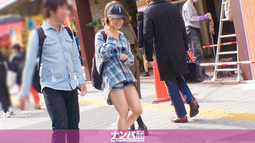 G奶神乳人妻初体验！志木茜拍摄邀约难以抗拒…200GANA-2286-C禁忌感溢出！欲拒还迎的谨慎人妻任君摆布